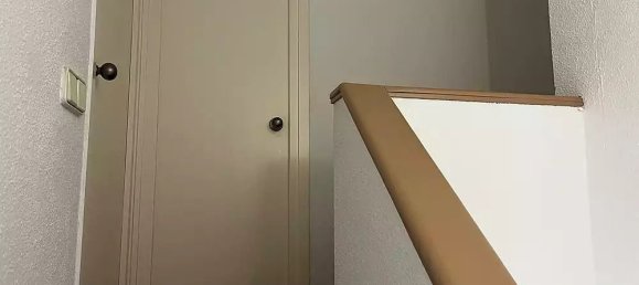 3 chambres Duplex à Calella, Spain No. 134666 12