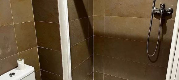 3 chambres Duplex à Calella, Spain No. 134666 16