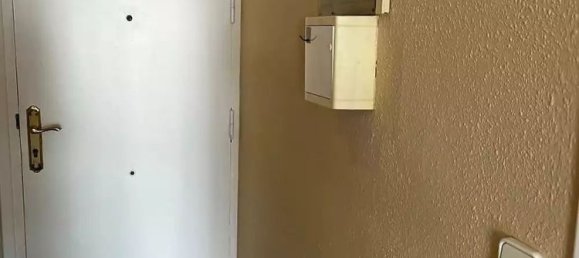 3 chambres Duplex à Calella, Spain No. 134666 6