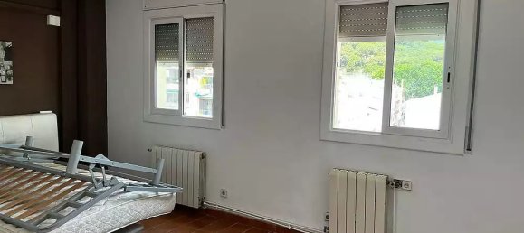 3 chambres Duplex à Calella, Spain No. 134666 20