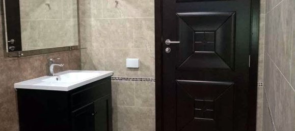 3 Schlafzimmer Cafe / Restaurant in Pattaya, Thailand, Nr. 852 13