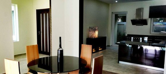 3 Schlafzimmer Cafe / Restaurant in Pattaya, Thailand, Nr. 852 6