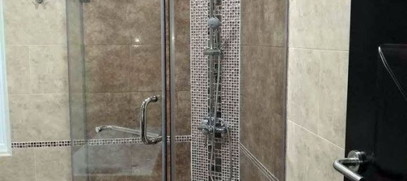 3 Schlafzimmer Cafe / Restaurant in Pattaya, Thailand, Nr. 852 11