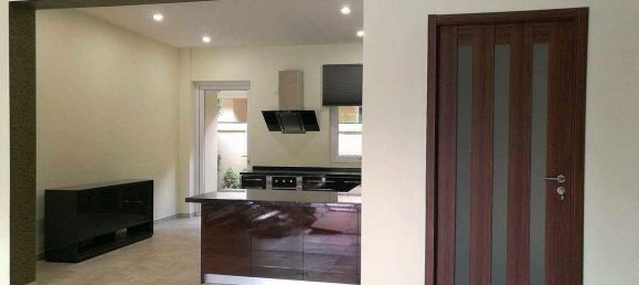 3 Schlafzimmer Cafe / Restaurant in Pattaya, Thailand, Nr. 852 10