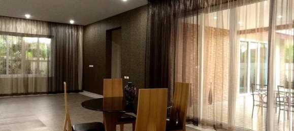 3 Schlafzimmer Cafe / Restaurant in Pattaya, Thailand, Nr. 852 9