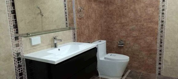 3 Schlafzimmer Cafe / Restaurant in Pattaya, Thailand, Nr. 852 12