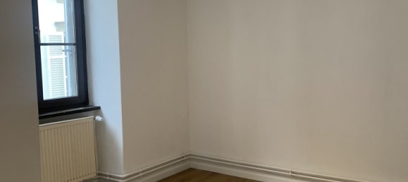 2 غرف نوم شقة في Strasbourg, France رقم 220768 8