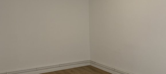 2 غرف نوم شقة في Strasbourg, France رقم 220768 7