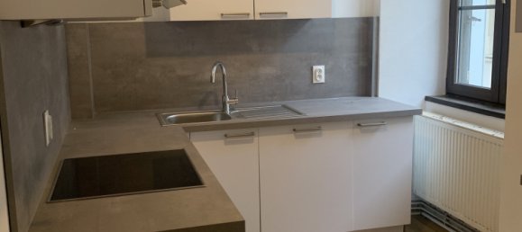 2 غرف نوم شقة في Strasbourg, France رقم 220768 6