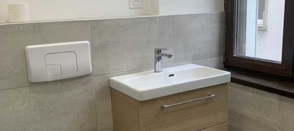 2 غرف نوم شقة في Strasbourg, France رقم 220768 5