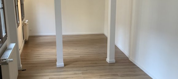 2 غرف نوم شقة في Strasbourg, France رقم 220768 3