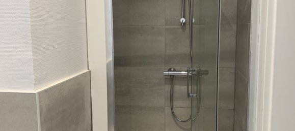 2 غرف نوم شقة في Strasbourg, France رقم 220768 4