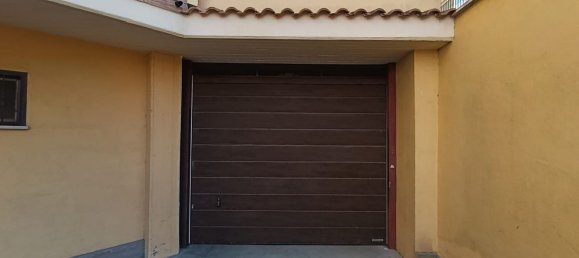 110m² Garage in Ladispoli, Italy No. 352547 9