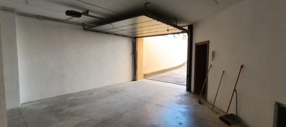 110m² Garage in Ladispoli, Italy No. 352547 3
