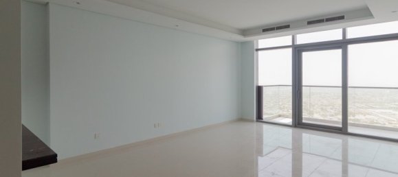 2 bedrooms Apartment in Business Bay, UAE No. 4535 12