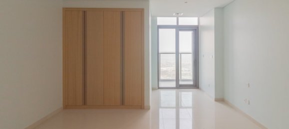 2 bedrooms Apartment in Business Bay, UAE No. 4535 10