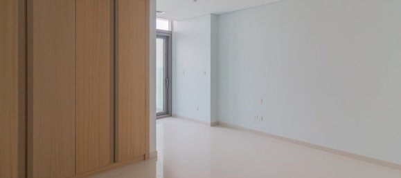 2 bedrooms Apartment in Business Bay, UAE No. 4535 9