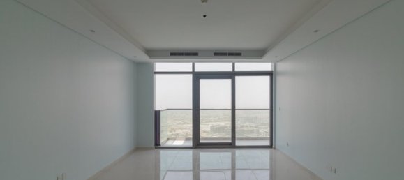 2 bedrooms Apartment in Business Bay, UAE No. 4535 14