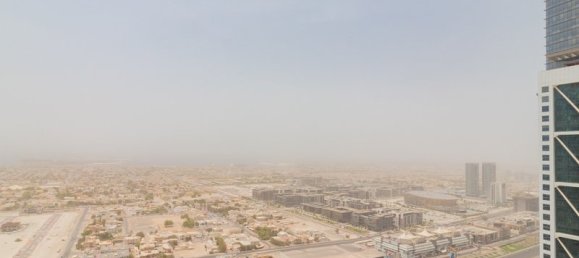 2 bedrooms Apartment in Business Bay, UAE No. 4535 4