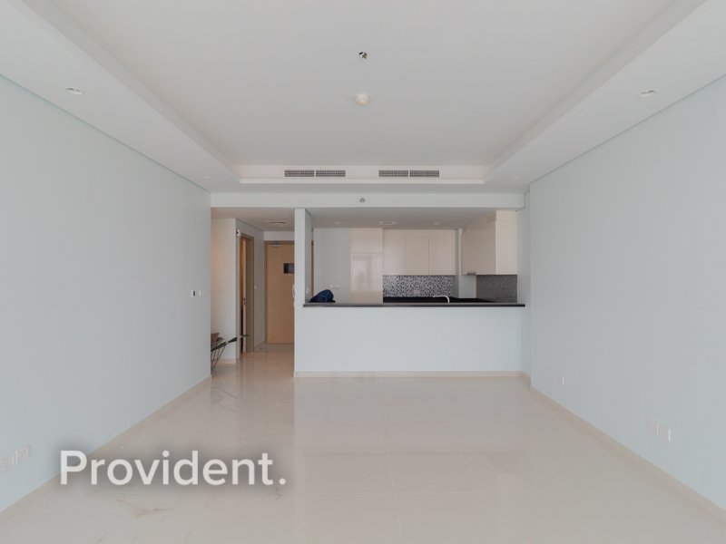 2 bedrooms Apartment in Business Bay, UAE No. 4535