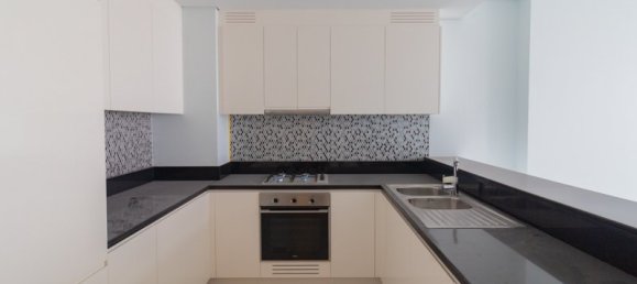 2 bedrooms Apartment in Business Bay, UAE No. 4535 3