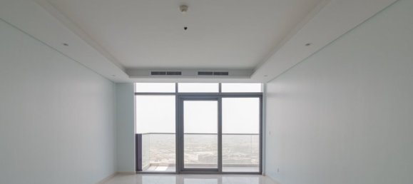 2 bedrooms Apartment in Business Bay, UAE No. 4535 11