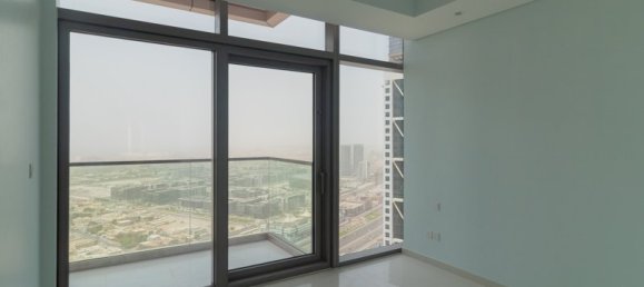 2 bedrooms Apartment in Business Bay, UAE No. 4535 2