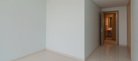 2 bedrooms Apartment in Business Bay, UAE No. 4535 7