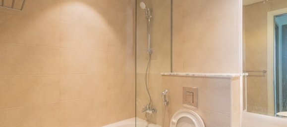 2 bedrooms Apartment in Business Bay, UAE No. 4535 13