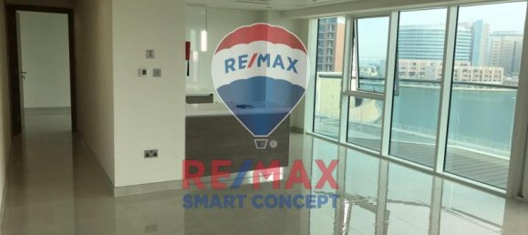 1 bedroom Apartment in Al Raha Beach, UAE No. 39800 3