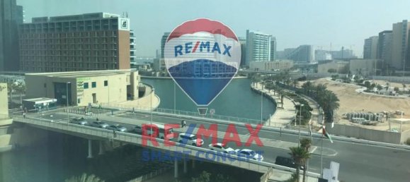 1 bedroom Apartment in Al Raha Beach, UAE No. 39800 6