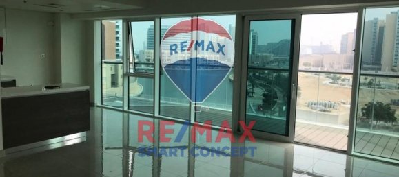 1 bedroom Apartment in Al Raha Beach, UAE No. 39800 2