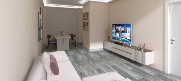 4 Schlafzimmer Wohnung in Verona, Italy, Nr. 370382 6