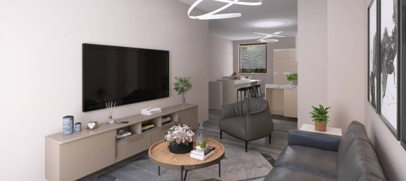 4 Schlafzimmer Wohnung in Verona, Italy, Nr. 370382 4