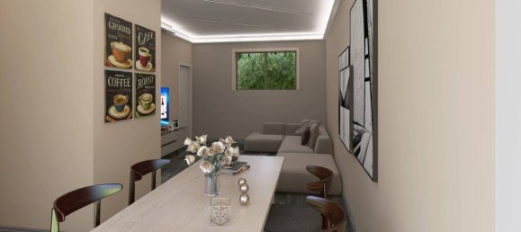 4 Schlafzimmer Wohnung in Verona, Italy, Nr. 370382 5