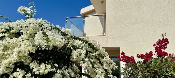 Villa T3 em Pegeia, Cyprus N.º 35578 7