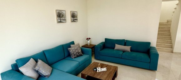Villa T3 em Pegeia, Cyprus N.º 35578 13