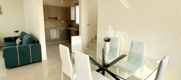Villa T3 em Pegeia, Cyprus N.º 35578 3
