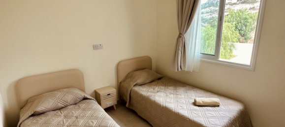 Villa T3 em Pegeia, Cyprus N.º 35578 5