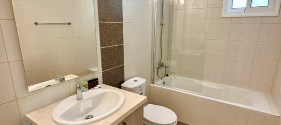 Villa T3 em Pegeia, Cyprus N.º 35578 6