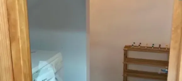 373m² Building in Cordoba, Spain No. 80442 6