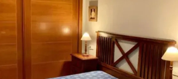 373m² Building in Cordoba, Spain No. 80442 3