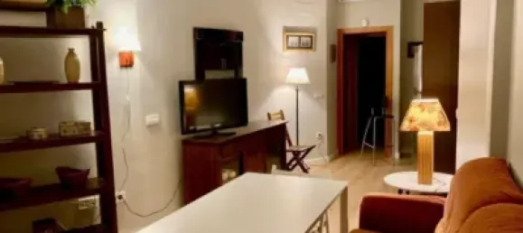 373m² Building in Cordoba, Spain No. 80442 2