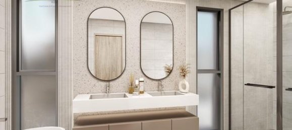 3 bedrooms Villa in DANAH BAY, Al Marjan Island, UAE No. 59567 4