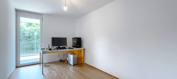 Apartamento de 3 divisões em Bregenz, Austria N.º 196397 22