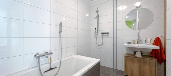 Apartamento de 3 divisões em Bregenz, Austria N.º 196397 18