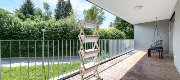Apartamento de 3 divisões em Bregenz, Austria N.º 196397 11