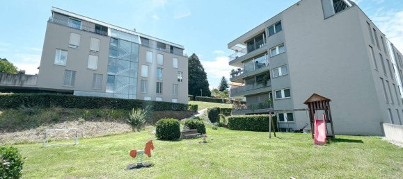 Apartamento de 3 divisões em Bregenz, Austria N.º 196397 4