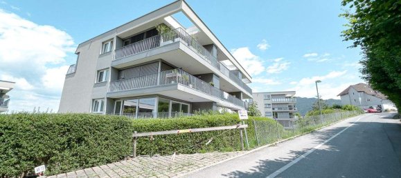 Apartamento de 3 divisões em Bregenz, Austria N.º 196397 9