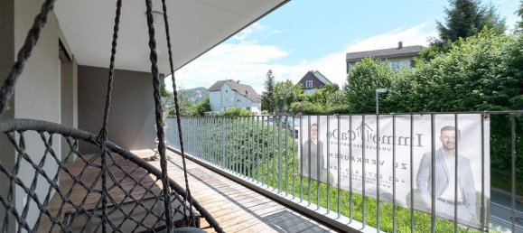 Apartamento de 3 divisões em Bregenz, Austria N.º 196397 12